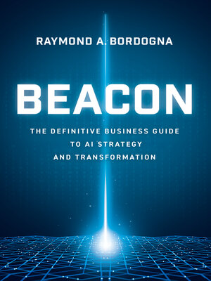 cover image of Beacon